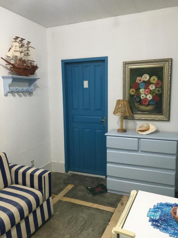 Casamar Maragogi Residence Extérieur photo