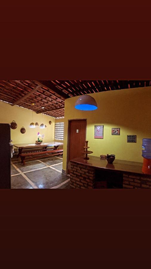Casamar Maragogi Residence Extérieur photo