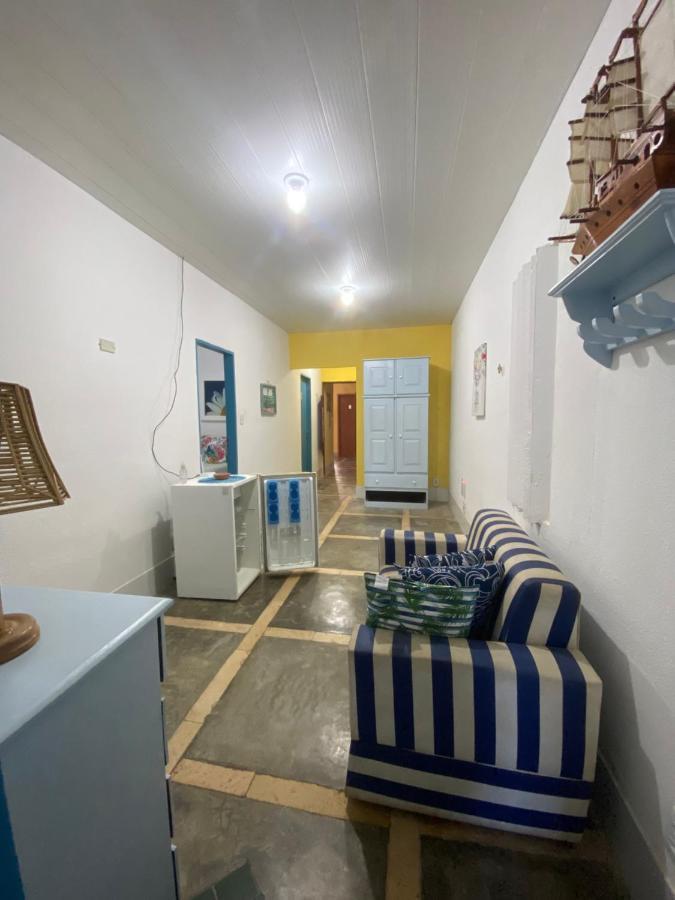Casamar Maragogi Residence Extérieur photo